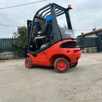 S113 Muletto Linde 16 q