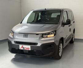 FIAT Doblò 1.5 BlueHdi 130 CV 5 POSTI + IVA