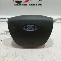 Airbag volante ford kuga 8v41-r042b85-adw 8v41-r04