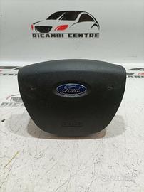 Airbag volante ford kuga 8v41-r042b85-adw 8v41-r04