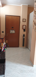 Appartamento Airasca