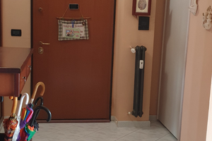 Appartamento Airasca