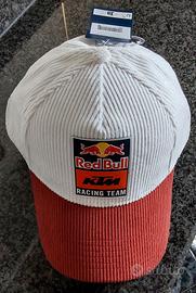 CAPPELLO KTM