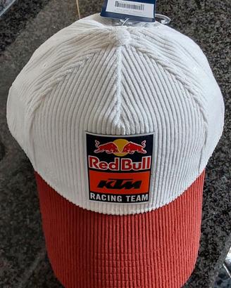 CAPPELLO KTM