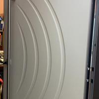 Edilizia serramenti portoncino blindato dierre