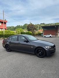 Bmw serie 3 320i
