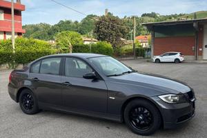 Bmw serie 3 320i e90