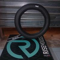 Mousse Risemousse nuove enduro 18-21