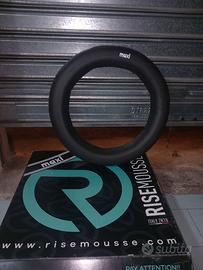 Mousse Risemousse nuove enduro 18-21