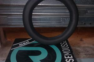 Mousse Risemousse nuove enduro 18-21