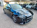mercedes-benz-a-180-automatic-amg-line-advanced-pl