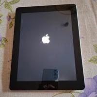 tablet ipad