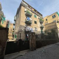 Trilocale Ristrutturato e Locato -Adz. Orto Botan