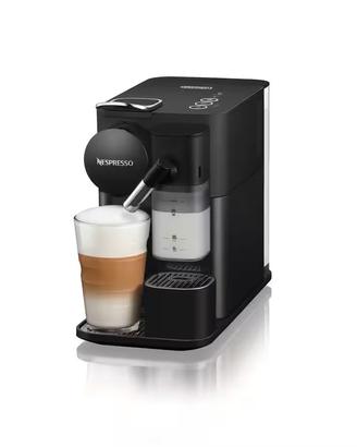 Delonghi Lattissima