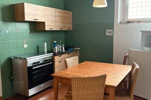 Pistoia Centro Storico