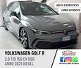 volkswagen-golf-2-0-tdi-150-cv-dsg-scr-r-line