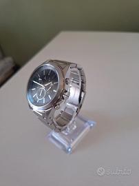 orologio da uomo Armani Exchange 