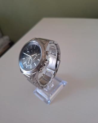 orologio da uomo Armani Exchange 