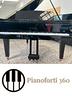 pianoforte-quarto-di-coda-kawai-ge1