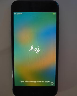 iPhone 8