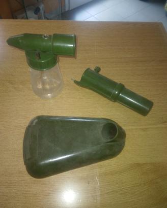 accessori vintage folletto vk117