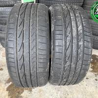 gomme usate 2355019 Estivo BRIDGESTONE - DUE - 243