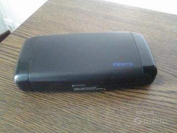 Radiosveglia AM/FM stereo Baimex BM 92