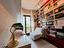 Immagine 19