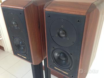 Diffusori Sonus Faber Minima Fm2