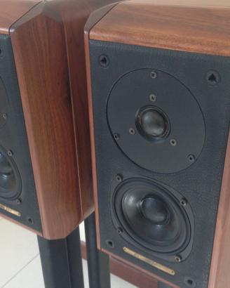 Diffusori Sonus Faber Minima Fm2