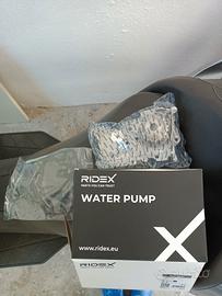 Renault kangoo kit completo distribuzione 