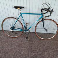 BICICLETTA STORICA