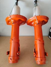 coppia ammortizzatori Golf