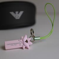 Chiavetta USB Emporio Armani "Water Lilies"