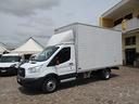ford-transit-2-0-tdci-170cv-furgonato-2018