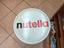 Immagine 6