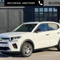 CITROEN C3 PureTech 100 S&S Plus