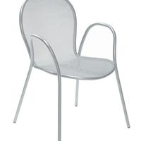 Poltroncine EMU Ronda (4)