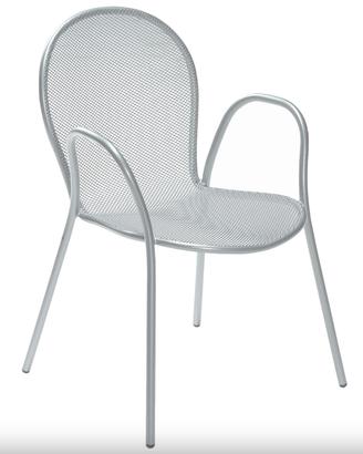 Poltroncine EMU Ronda (4)