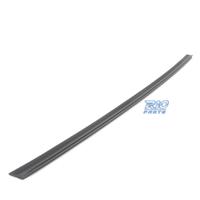 FALDA PARAFANGO AUDI A6 92-98