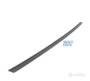 FALDA PARAFANGO AUDI A6 92-98