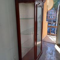 Vetrinetta