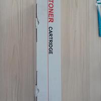 Toner  Cartridge  compatibile