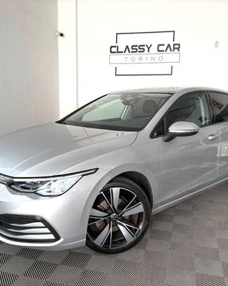 Volkswagen Golf 1.5 tsi evo Life 130cv