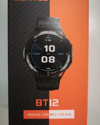 smartwatch 