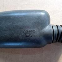 Specchietto destro Fiat Panda 141