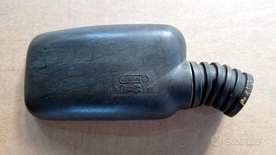 Specchietto destro Fiat Panda 141