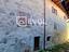 Immagine 18