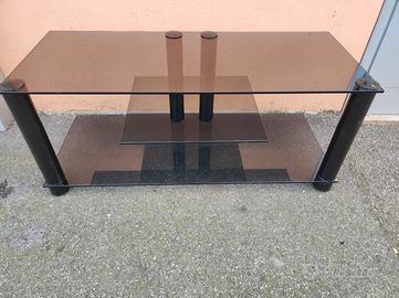 💥Prandini Mobile porta TV mis.L100xP41xH42 cm
 € 