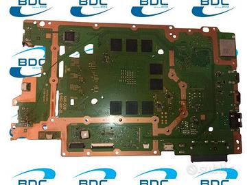 Scheda madre Sony Ps4 Cuch-2116a 1-982-481-31